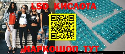 ешки Аргун