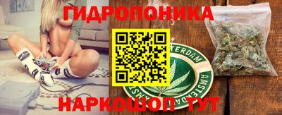 mdpv Апрелевка