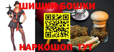 mdpv Апрелевка