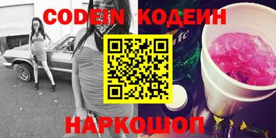 mdpv Апрелевка