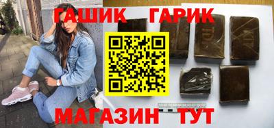 mdpv Апрелевка